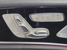 Mercedes-Benz AMG GT 43 4MATIC+ -BURMESTER-�������-���������-360-���� | Mobile.bg � ����� ������ 16