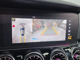 Mercedes-Benz AMG GT 43 4MATIC+ -BURMESTER-�������-���������-360-���� | Mobile.bg � ����� ������ 13
