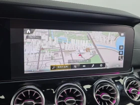 Mercedes-Benz AMG GT 43 4MATIC+ -BURMESTER-�������-���������-360-���� | Mobile.bg � ����� ������ 11