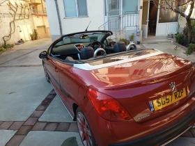 Peugeot 206 | Mobile.bg � ����� ������ 9