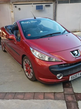 Peugeot 206 | Mobile.bg � ����� ������ 5