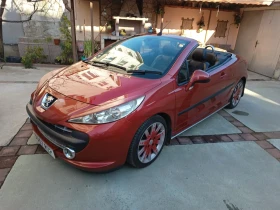 Peugeot 206 | Mobile.bg � ����� ������ 2