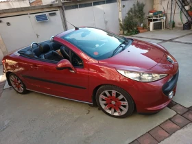 Peugeot 206 | Mobile.bg � ����� ������ 3