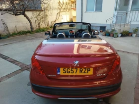 Peugeot 206 | Mobile.bg � ����� ������ 10