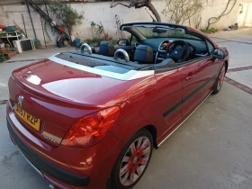 Peugeot 206 | Mobile.bg � ����� ������ 8