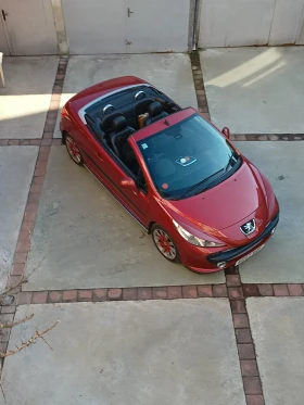 Peugeot 206 | Mobile.bg � ����� ������ 6