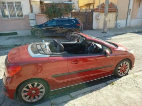 Peugeot 206 | Mobile.bg � ����� ������ 11