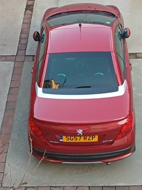 Peugeot 206 | Mobile.bg � ����� ������ 4