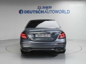 Mercedes-Benz E 350 4MATIC AMG LINE HEAD UP 360CAM PANORAMA BURMESTER - 20600 € / 40290.10 лв. - 20842690 4