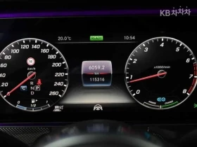 Mercedes-Benz E 350 4MATIC AMG LINE HEAD UP 360CAM PANORAMA BURMESTER - 20600 € / 40290.10 лв. - 20842690 7