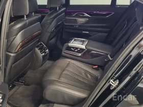 BMW 730 d xDrive | Mobile.bg � ����� ������ 4