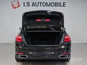 BMW 730 d xDrive | Mobile.bg � ����� ������ 14