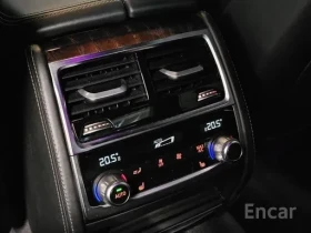 BMW 730 d xDrive | Mobile.bg � ����� ������ 10