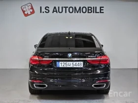 BMW 730 d xDrive | Mobile.bg � ����� ������ 5