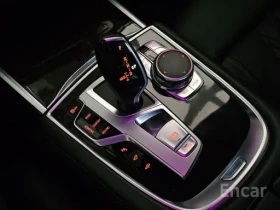 BMW 730 d xDrive | Mobile.bg � ����� ������ 7