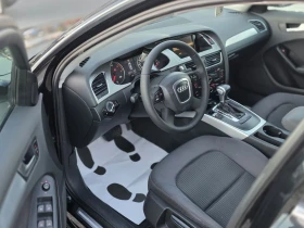 Audi A4 2.0tdi 143 k.c. Собствен Лизинг - 7200 € - 73674092 9