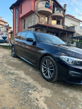 BMW 530 | Mobile.bg � ����� ������ 2