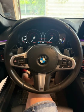 BMW 530 | Mobile.bg � ����� ������ 5