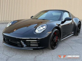 ������ Porsche 911