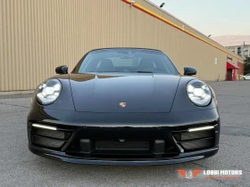 Porsche 911 | Mobile.bg � ����� ������ 6