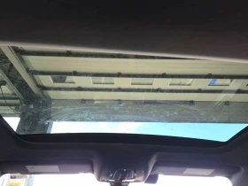 Audi S5 TECHNIK| MASSAGE| MATRIX| B&O| HUD| 360| 2 ����� | Mobile.bg � ����� ������ 13