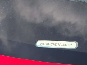 Audi S5 TECHNIK| MASSAGE| MATRIX| B&O| HUD| 360| 2 ����� | Mobile.bg � ����� ������ 17