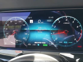 Mercedes-Benz AMG GT 3.0l i-6 di, dohc, vvt, turbo, 429hp - 40000 € - 92110567 7