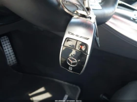 Mercedes-Benz AMG GT 3.0l i-6 di, dohc, vvt, turbo, 429hp - 40000 € - 92110567 11