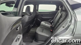 Renault Scenic - 32330 € - 25548298 12