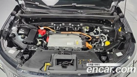 Renault Scenic - 32330 € - 25548298 6