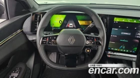 Renault Scenic - 32330 € - 25548298 13