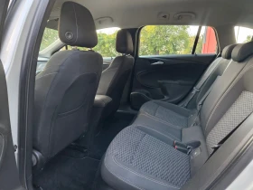 Opel Astra 1.6, 136�.�., Sports Tourer K, ���� ����!!! | Mobile.bg � ����� ������ 10