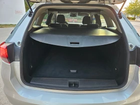 Opel Astra 1.6, 136�.�., Sports Tourer K, ���� ����!!! | Mobile.bg � ����� ������ 7