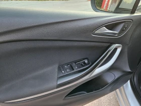 Opel Astra 1.6, 136�.�., Sports Tourer K, ���� ����!!! | Mobile.bg � ����� ������ 12
