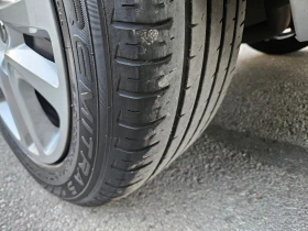 Opel Astra 1.6, 136�.�., Sports Tourer K, ���� ����!!! | Mobile.bg � ����� ������ 17