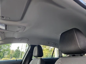 Opel Astra 1.6, 136�.�., Sports Tourer K, ���� ����!!! | Mobile.bg � ����� ������ 14