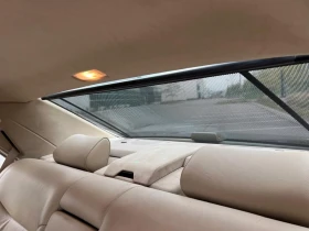 Mercedes-Benz 320 / ФИКСИРАНА ЦЕНА ДО БЪЛГАРИЯ | Auto.bg — изображение 16