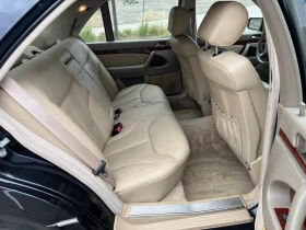Mercedes-Benz 320 / ФИКСИРАНА ЦЕНА ДО БЪЛГАРИЯ | Auto.bg — изображение 14