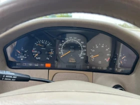 Mercedes-Benz 320 / ФИКСИРАНА ЦЕНА ДО БЪЛГАРИЯ | Auto.bg — изображение 12