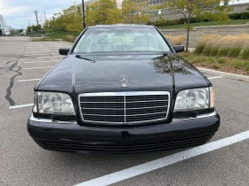 Mercedes-Benz 320 / ФИКСИРАНА ЦЕНА ДО БЪЛГАРИЯ | Auto.bg — изображение 5