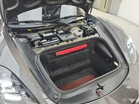 Porsche Boxster 718* S* 2.5* PDK*  | Auto.bg — изображение 16