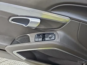 Porsche Boxster 718* S* 2.5* PDK*  | Auto.bg — изображение 6