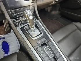 Porsche Boxster 718* S* 2.5* PDK*  | Auto.bg — изображение 12