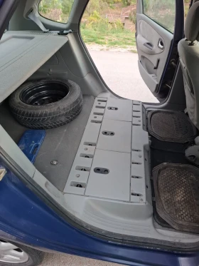 Renault Scenic | Mobile.bg � ����� ������ 15
