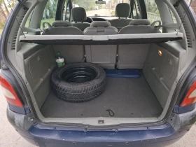 Renault Scenic | Mobile.bg � ����� ������ 14
