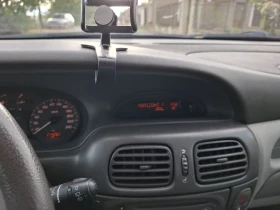Renault Scenic | Mobile.bg � ����� ������ 11