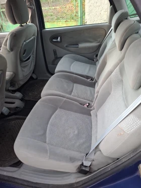 Renault Scenic | Mobile.bg � ����� ������ 12