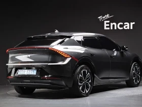 Kia EV6 Long Range Earth - 29770 € - 86277833 2