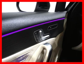 Mercedes-Benz A 250 4MATIC / PANO / AMBIENT / MEMORY / SEAT KINETICS | Auto.bg — изображение 8