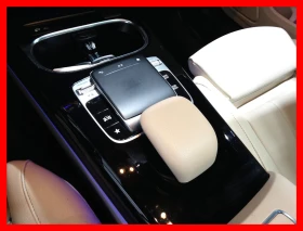 Mercedes-Benz A 250 4MATIC / PANO / AMBIENT / MEMORY / SEAT KINETICS | Auto.bg — изображение 14